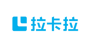 拉卡拉